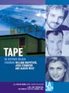 Tape